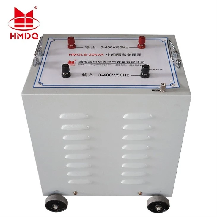 150kV SF6 PD Free HV Test Transformer best 150kV SF6 PD Free HV Test Transformer best