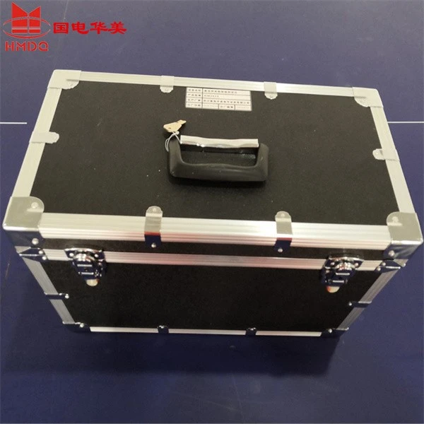 HV Switchgear Partial Discharge Detetor suppliers
