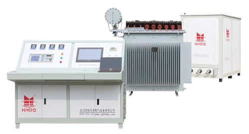 8000A05 8000A05